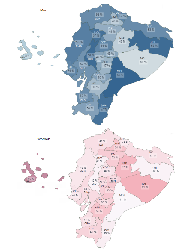 2661-6653-onco-35-02-33-gf5.png